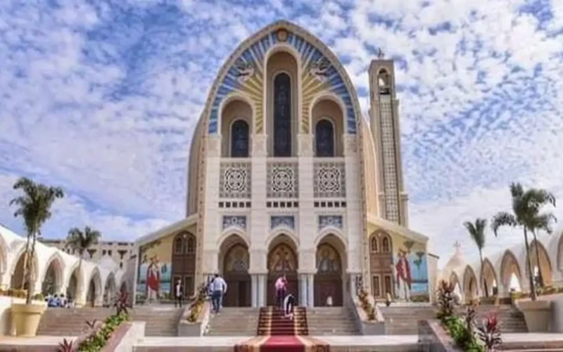 موعد صوم الميلاد المجيد 2025 في الكنيسة الأرثوذكسية وتأثيره الروحي والاجتماعي